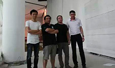 雕塑金屬藝術品設計生產有實力-城市組 雕塑金屬藝術品設計生產有實力-城市組